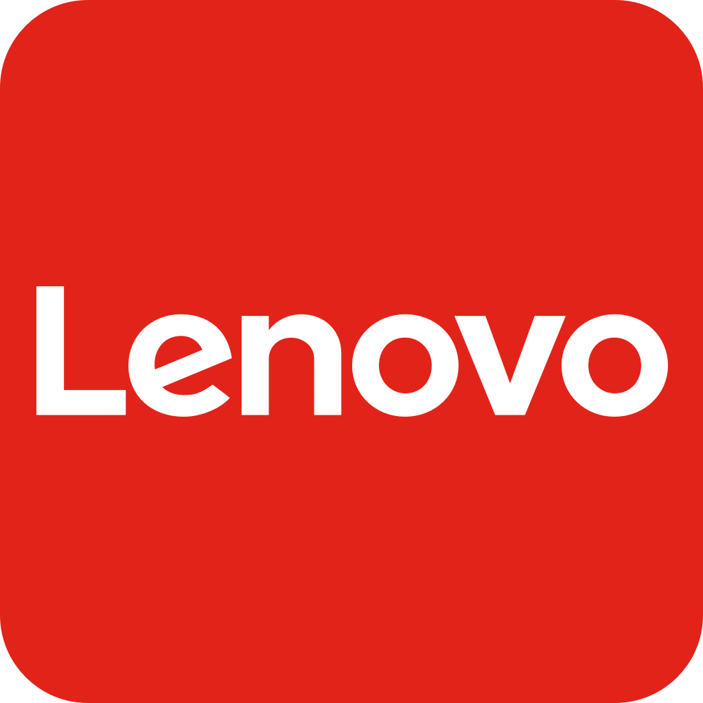 联想Lenovo C225笔记本电脑使用说明书:[2]-百度经验