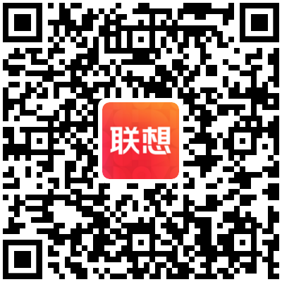二维码App